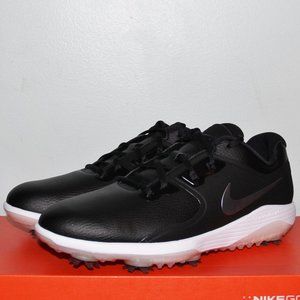 Adidas Originals Campus Mens Trainers Sneakers AQ0878 Shoes Adidas Originals Campus Mens Trainers Sneakers AQ0878 Shoes